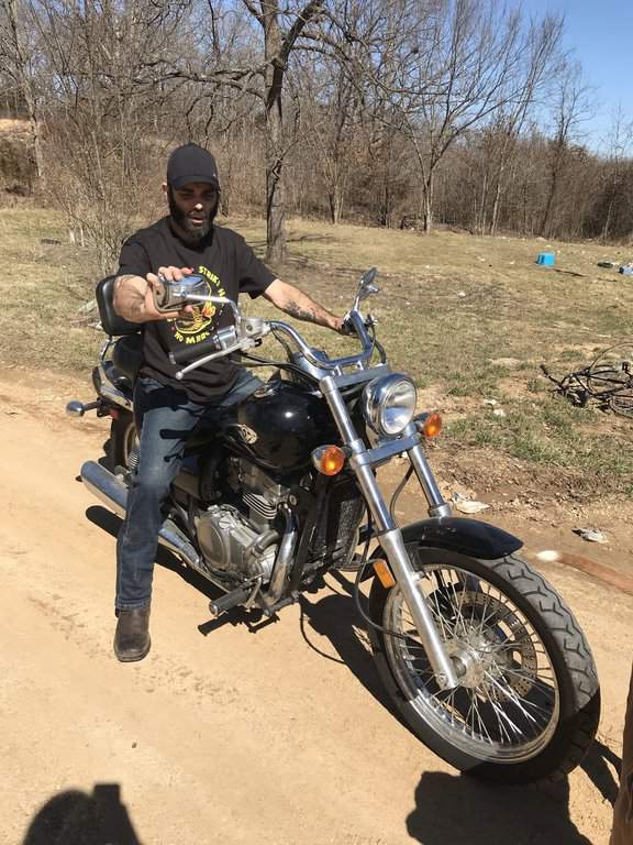 D45268EA F0E4 4551 95A4 CD1910BD4C56