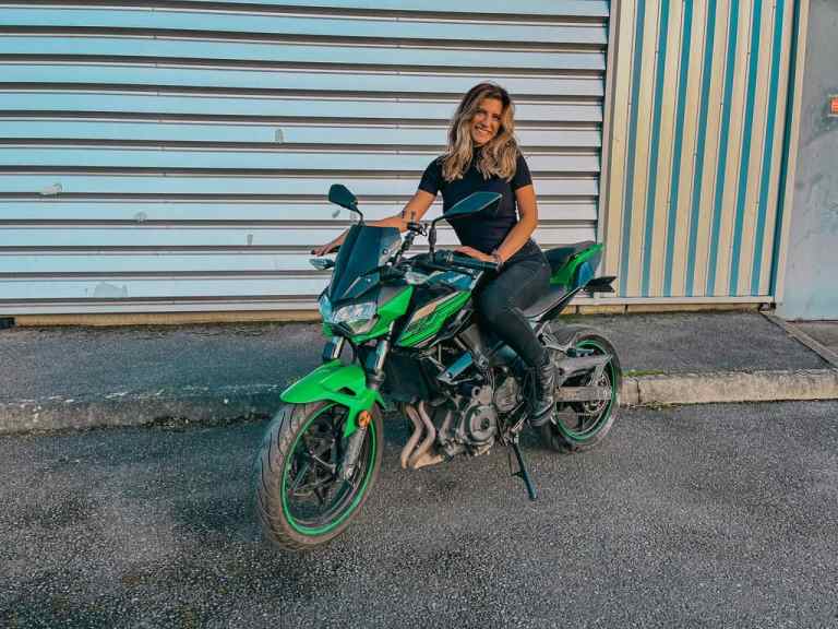 D9973B11 171F 4731 A2D8 14FB0D71AA1A 768x576