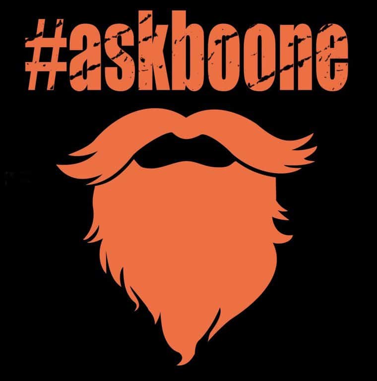 DAFB342A 3710 4F6C AC60 5613FC0B0179