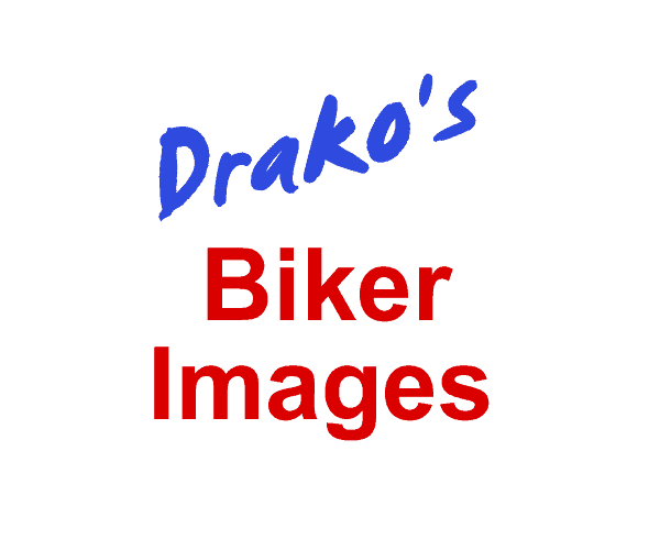 DBI logo verticle shirts copy