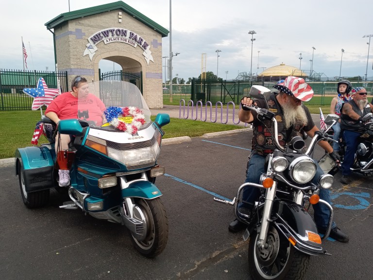 David Wilda Sr 1 768x576