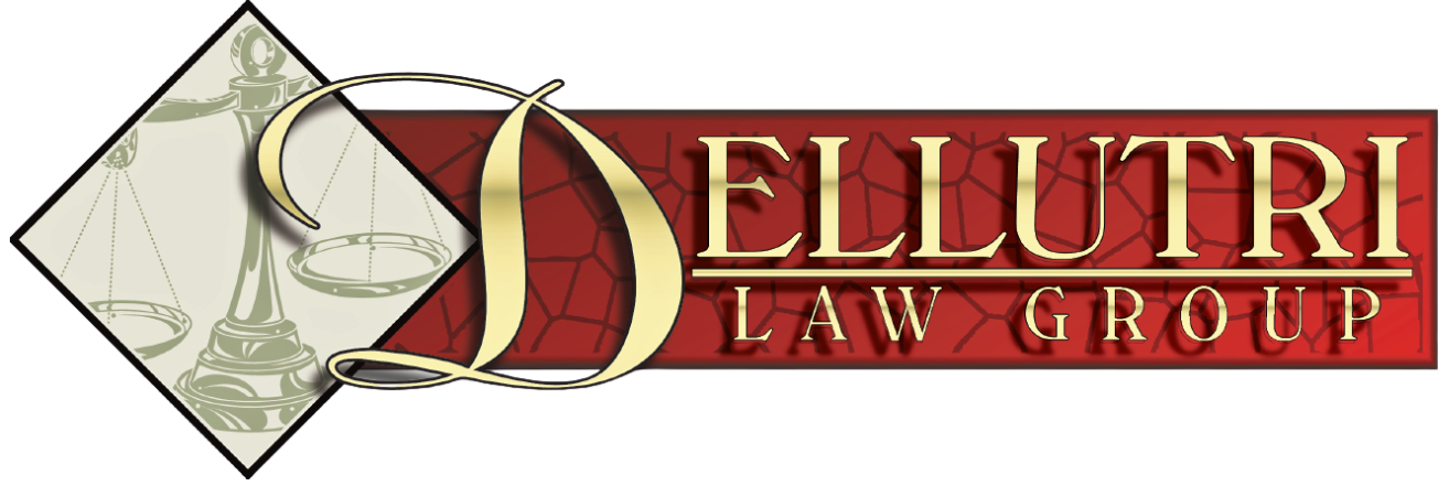 FL- Dellutri Law Group