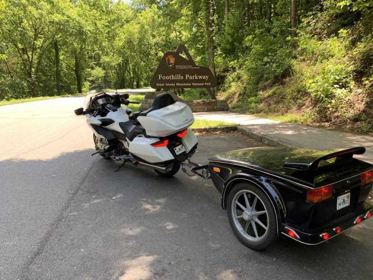 E1B361B6 39D7 4DC6 A9E9 C14E2149591C scaled 1 768x576