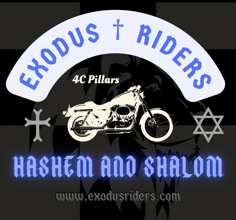 E358B0C4 31BA 4602 ADFE E661D798343F 768x716