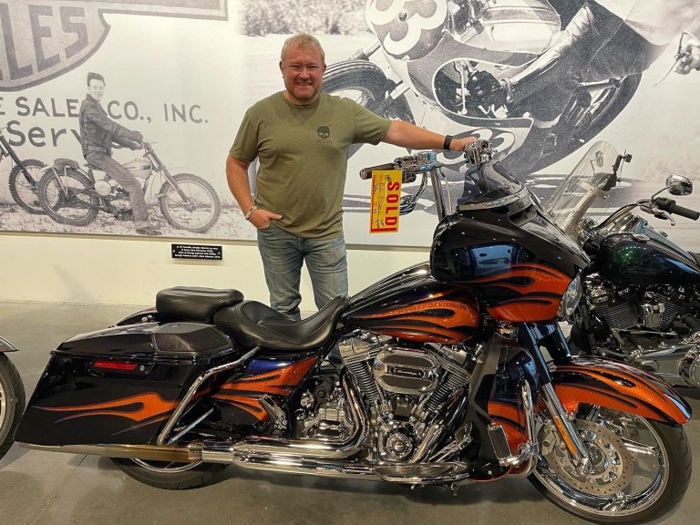 E725E095 9EEF 45A4 B019 0FC21B76830E 768x576