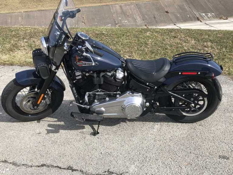 E8728D35 A661 49A4 927A 8ADC4541B6B8 768x576