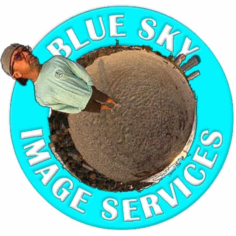 ED2980B5 FC58 404E B8E7 70FAF16C5B7D