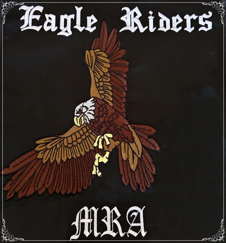 ERMRA Emblem 2 768x825