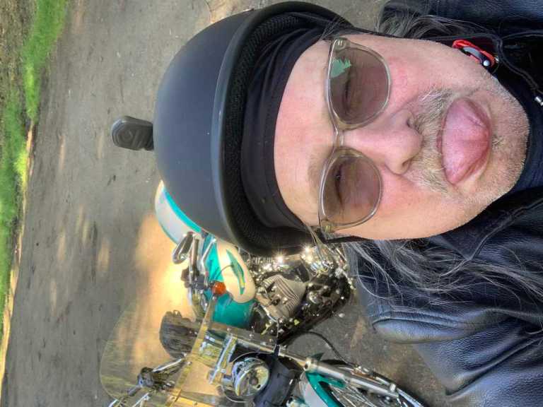 F45CA159 4078 4906 89DD 6E66A71F2CC9 768x576