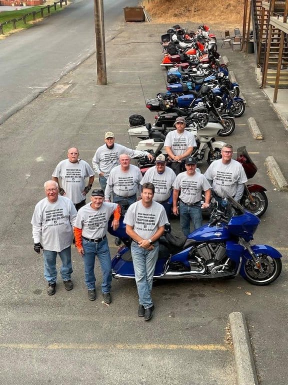 F4F0E2FE D066 4DB2 B74B 05CD25B27BF1