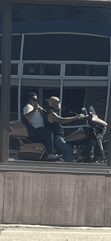 F769FB29 F676 4E88 A06F 61BC566C8B64