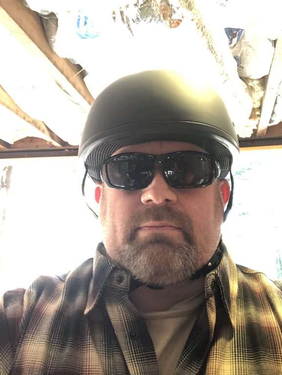 FA2E5350 52E9 4327 89D6 8B118665B9E0 scaled 1