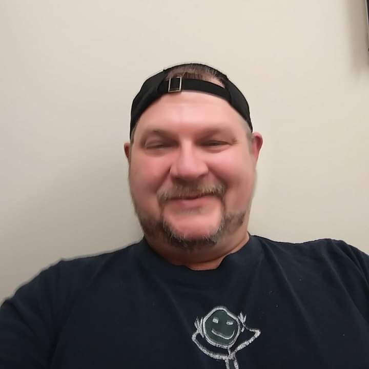 FB IMG 1617168710874