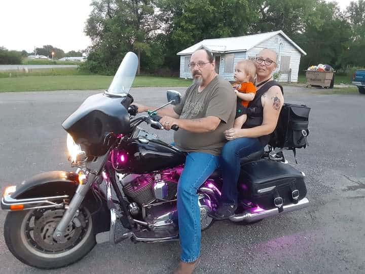 FB IMG 1644583374165