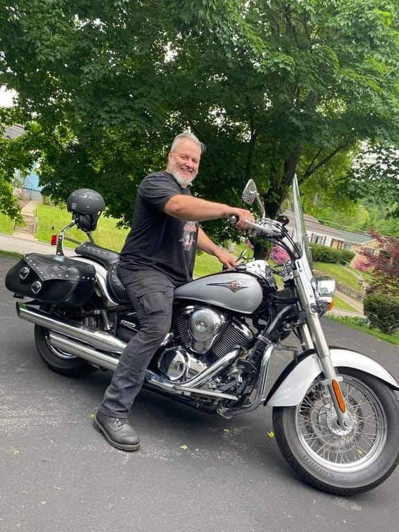 FB IMG 1684881031246