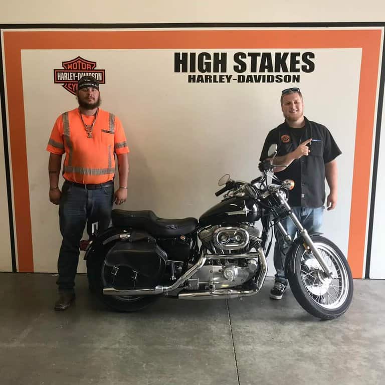 FB IMG 1688139342643