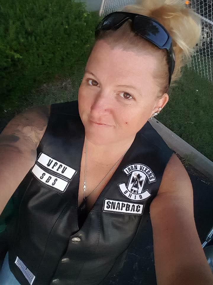 FB IMG 1745880042195