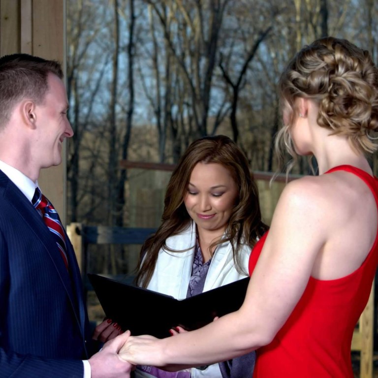 FB IMG 1754513214655 768x768