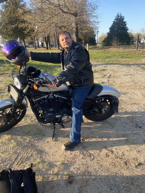 FC0547C6 F428 433C 90CE ED21498B2AE4 scaled 1