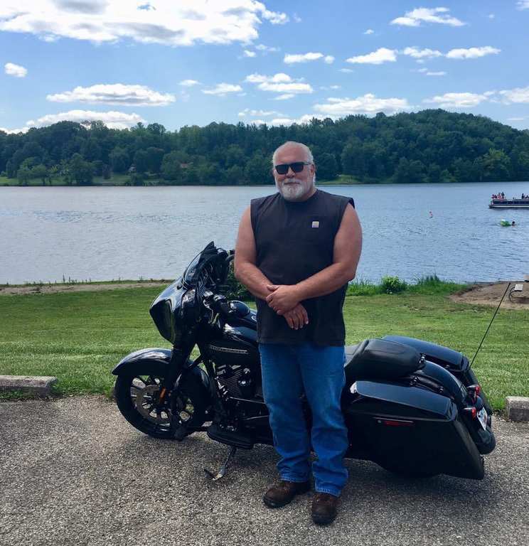 FD36D67A 93F2 4018 88AE DE4181B1BE51