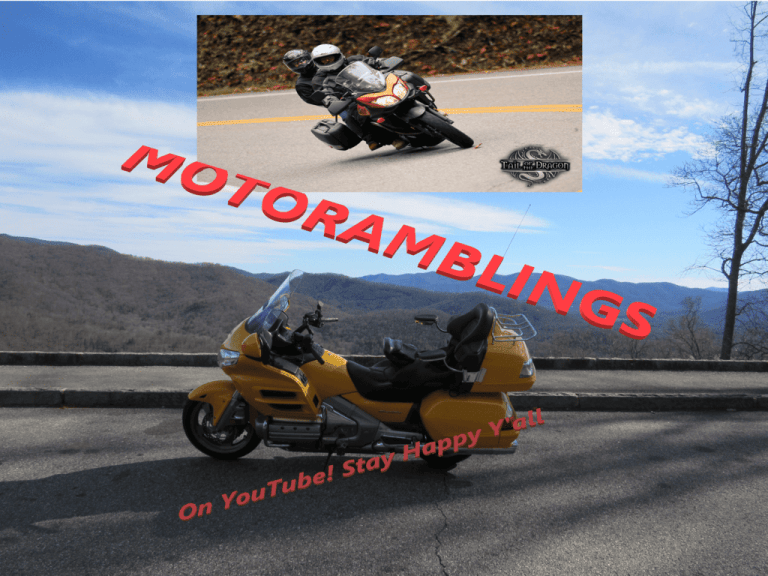 For Stickers 2021 2 768x576