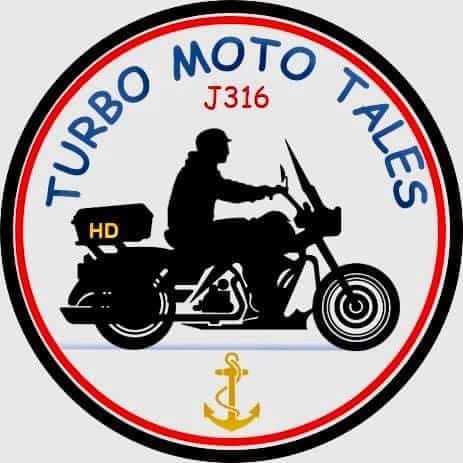 Friends happy hour 68