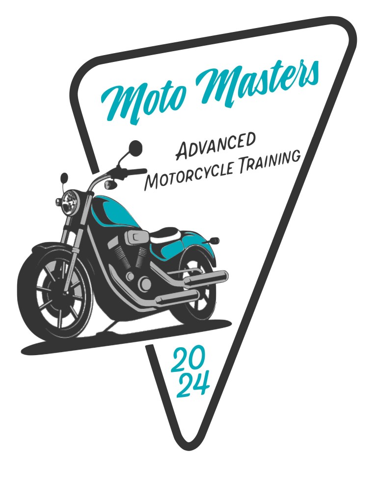 Full Color MM Logo 768x982