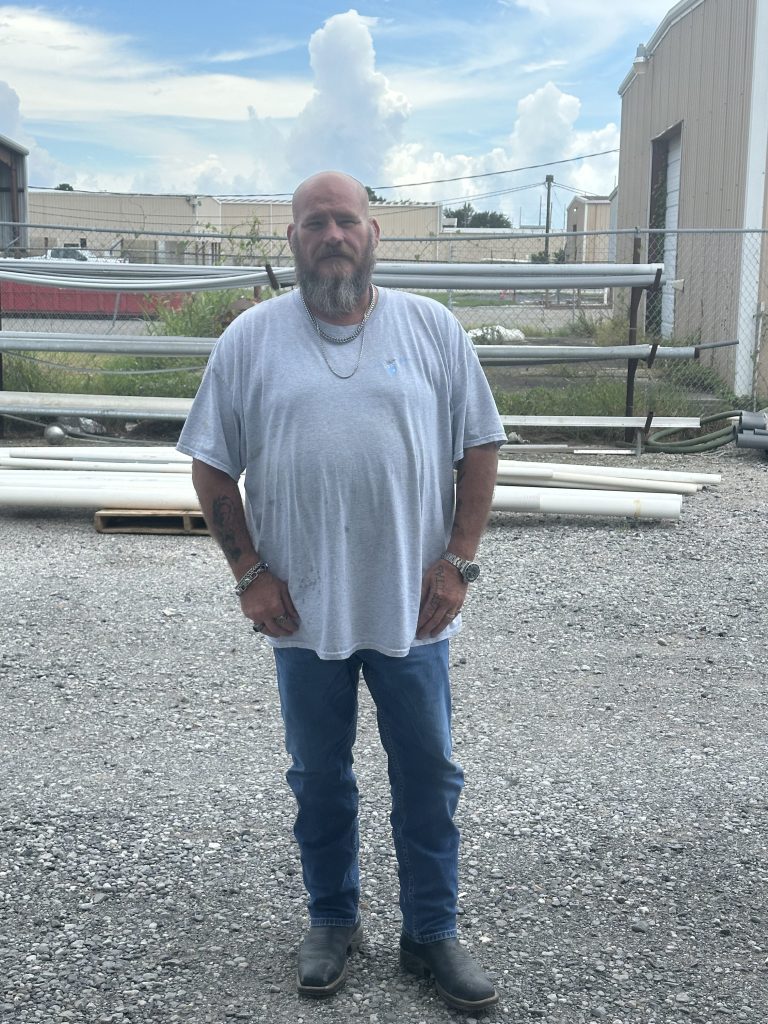 IMG 0696 rotated 768x1024