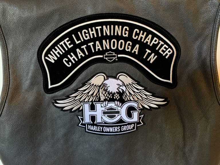 IMG 0729 scaled 1 768x576