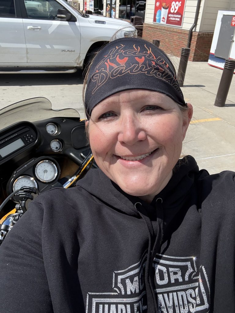 IMG 1290 rotated 768x1024