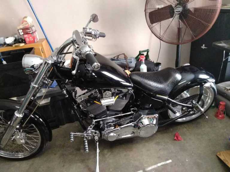 IMG 20180424 164436 scaled 1 768x576