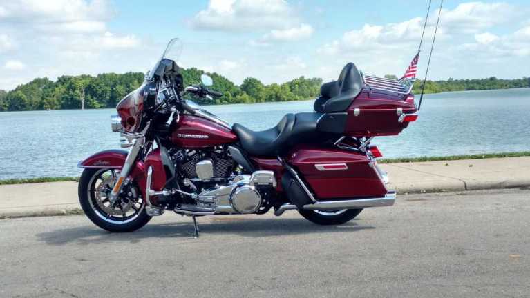 IMG 20180723 112426367 HDR 768x432