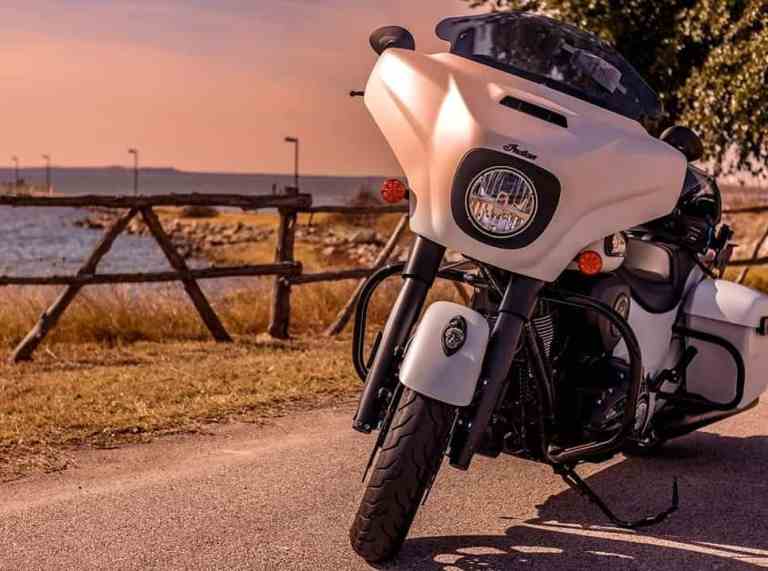 IMG 20191230 155621 854 768x571