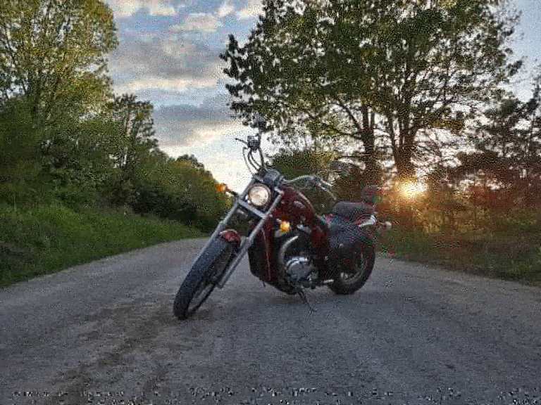 IMG 20200506 195749 492 768x576