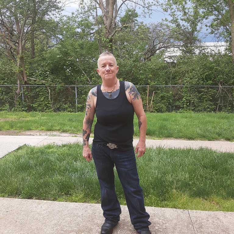 IMG 20200523 133647 431