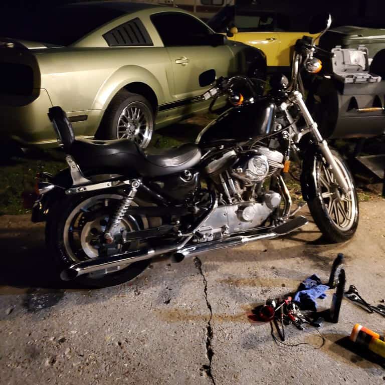 IMG 20210508 193032 682