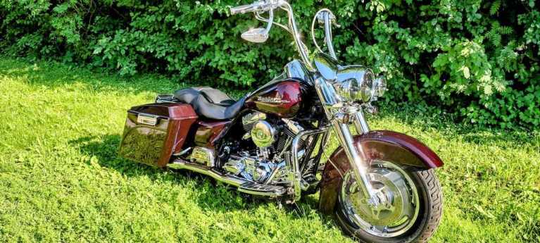 IMG 20210630 180917603 HDR3 768x345