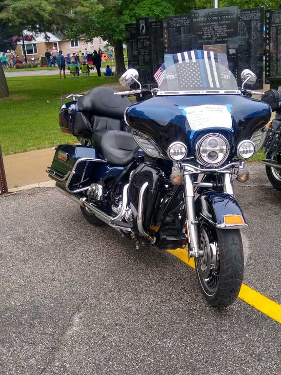 IMG 20210710 103632591 HDR