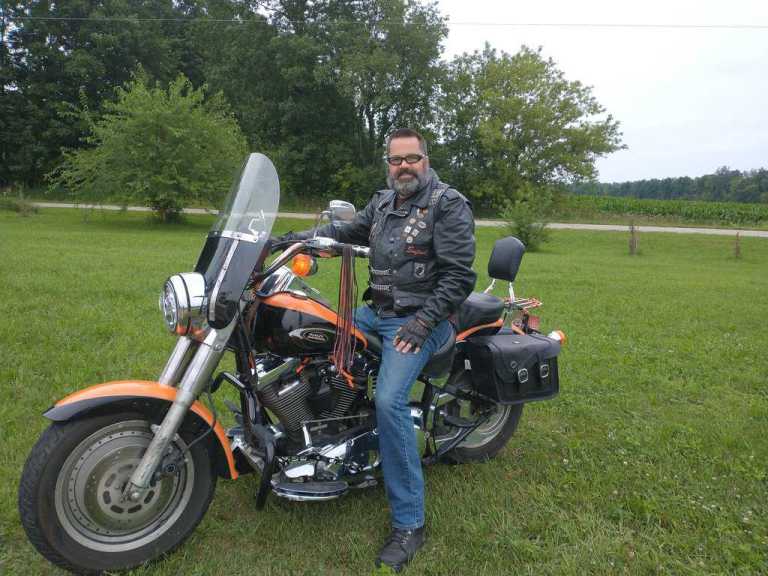 IMG 20210716 195608914 768x576