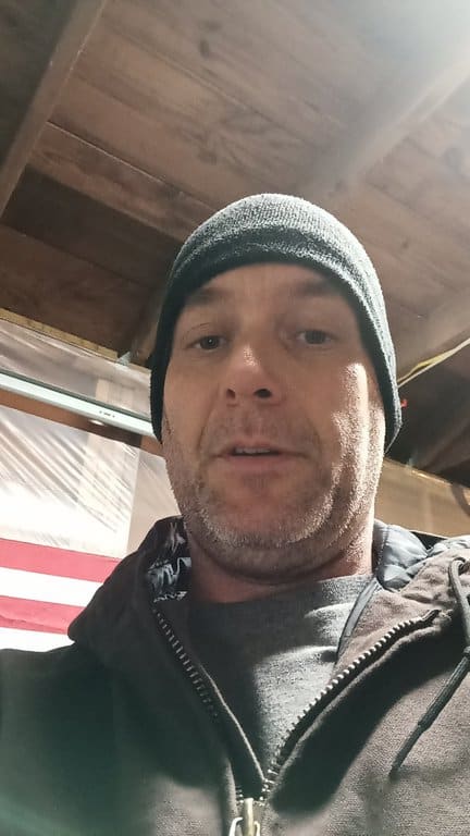 IMG 20220213 175629 2