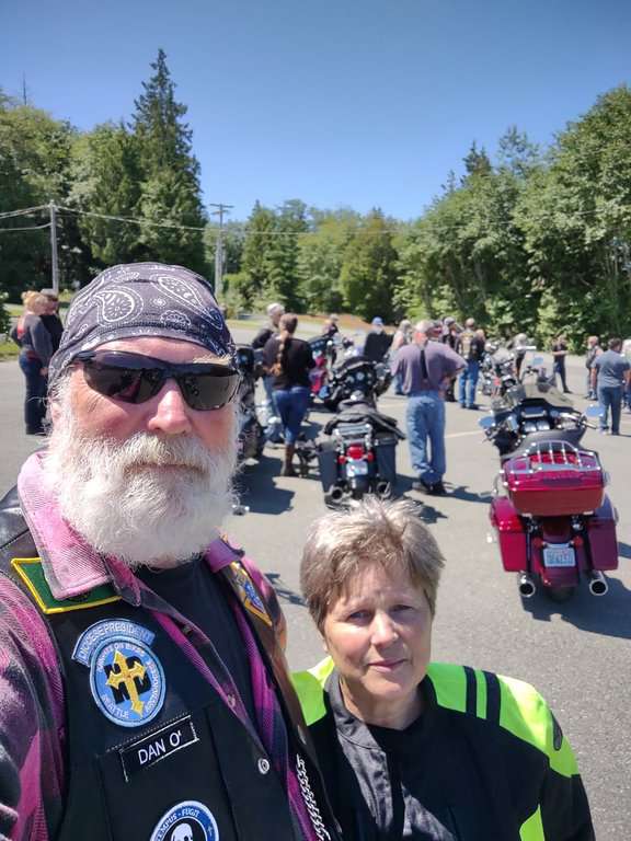 IMG 20220723 132934919