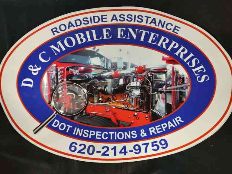 IMG 20221116 140546722 HDR 768x576