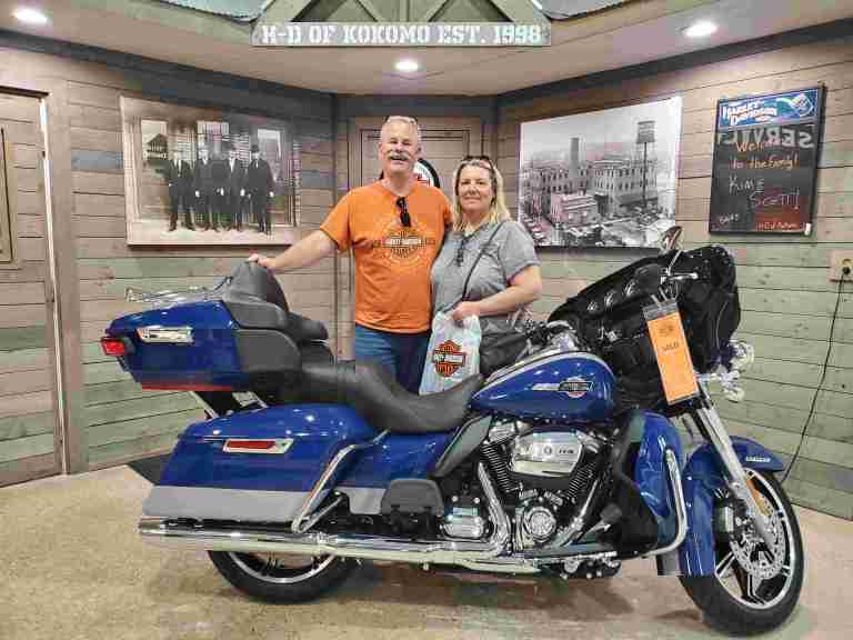 IMG 20230624 140404 768x576