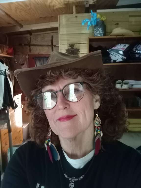 IMG 20240428 101931341