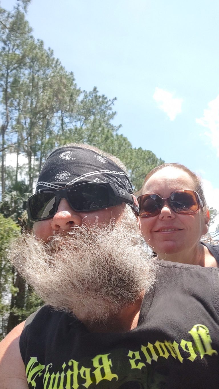 IMG 20250601 141454559 rotated 768x1365