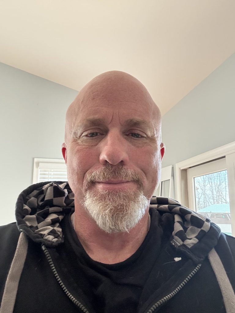 IMG 2217 rotated 768x1024