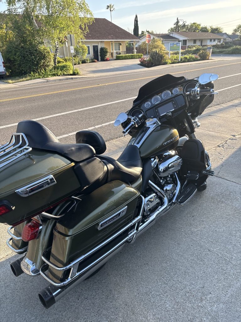 IMG 8710 rotated 768x1024