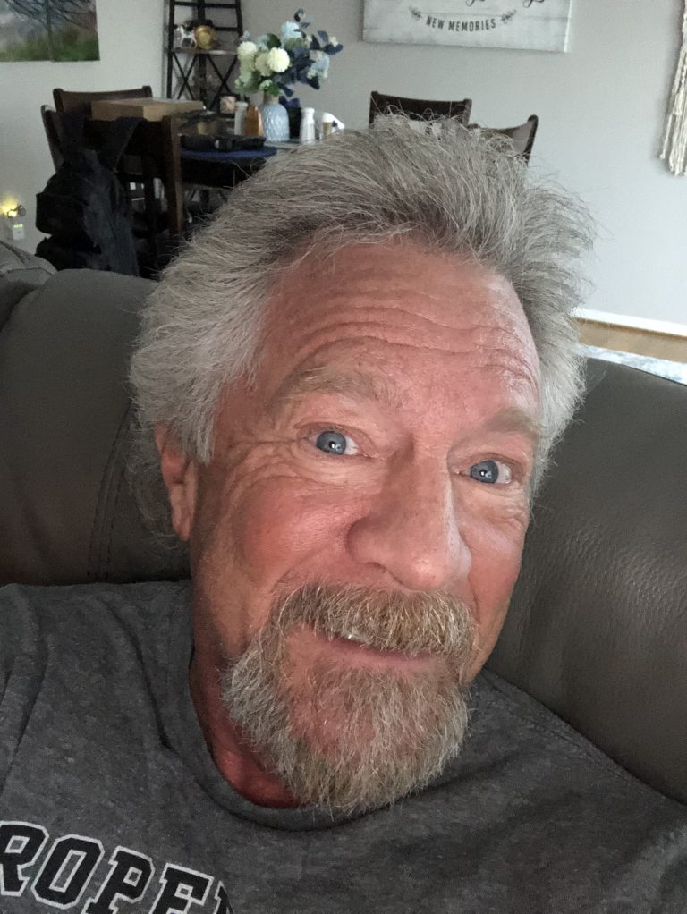 IMG 9710 rotated 768x1022