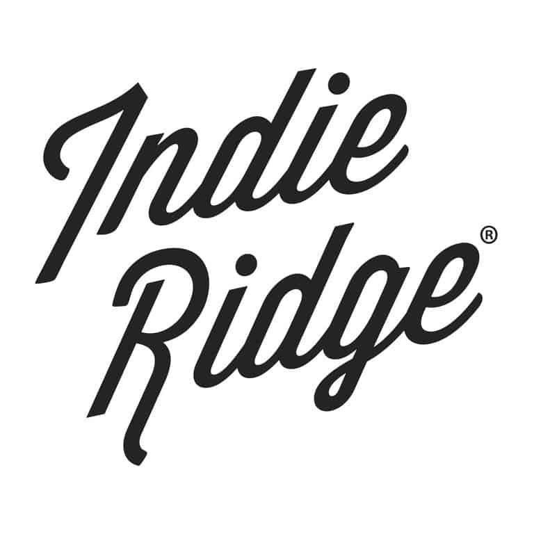 IndieRidge_Black_Simple_2 (1)