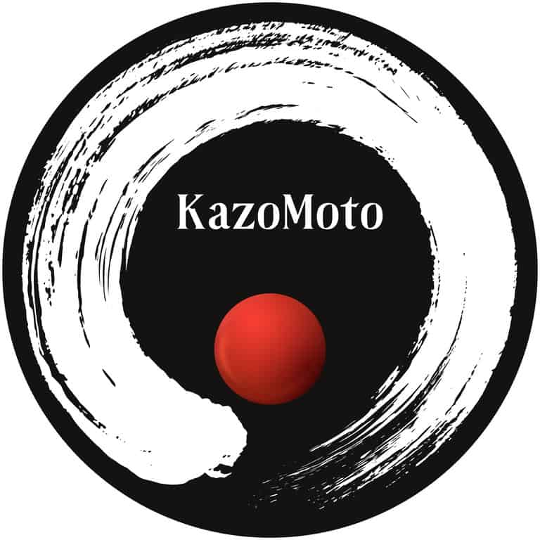 KazoMoto JPEG